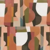 Avant Première - Multico bois de rose